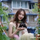 世纪百合商业广场 - 成都市旅游 缩略图 4