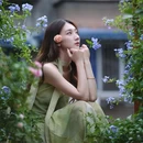 世纪百合商业广场 - 成都市旅游 缩略图 9
