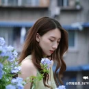 世纪百合商业广场 - 成都市旅游 缩略图 7
