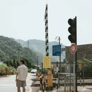 千岛湖风景区 - 杭州市旅游 缩略图 4