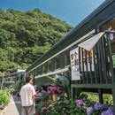 千岛湖风景区 - 杭州市旅游 缩略图 3
