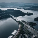 千岛湖风景区 - 杭州市旅游 缩略图 6