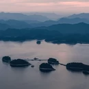 千岛湖风景区 - 杭州市旅游 缩略图 7
