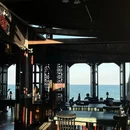 爱华酒店(海南琼海市中心高铁站万泉河店) - 琼海市旅游 缩略图 5