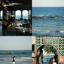 爱华酒店(海南琼海市中心高铁站万泉河店) - 琼海市旅游 缩略图 1