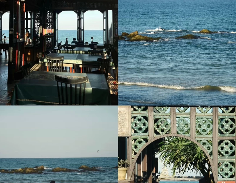 爱华酒店(海南琼海市中心高铁站万泉河店) - 琼海市旅游 1