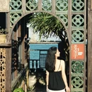 爱华酒店(海南琼海市中心高铁站万泉河店) - 琼海市旅游 缩略图 4