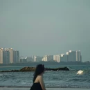 爱华酒店(海南琼海市中心高铁站万泉河店) - 琼海市旅游 缩略图 6