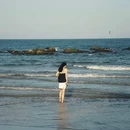 爱华酒店(海南琼海市中心高铁站万泉河店) - 琼海市旅游 缩略图 7