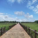 爱华酒店(海南琼海市中心高铁站万泉河店) - 琼海市旅游 缩略图 6