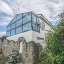 爱华酒店(海南琼海市中心高铁站万泉河店) - 琼海市旅游 缩略图 4