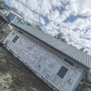 爱华酒店(海南琼海市中心高铁站万泉河店) - 琼海市旅游 缩略图 2