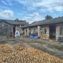 爱华酒店(海南琼海市中心高铁站万泉河店) - 琼海市旅游 缩略图 1