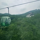 云龙涧自然风景区 - 北京市旅游 缩略图 2