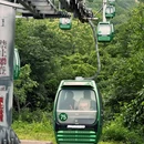 云龙涧自然风景区 - 北京市旅游 缩略图 4