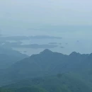 云龙涧自然风景区 - 北京市旅游 缩略图 5