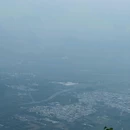 云龙涧自然风景区 - 北京市旅游 缩略图 7