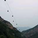 云龙涧自然风景区 - 北京市旅游 缩略图 8