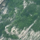 云龙涧自然风景区 - 北京市旅游 缩略图 6
