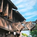 乌镇西栅景区 - 嘉兴市旅游 缩略图 2