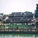 乌镇西栅景区 - 嘉兴市旅游 缩略图 7