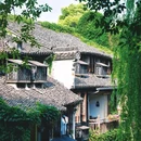 乌镇西栅景区 - 嘉兴市旅游 缩略图 9