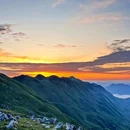 北阳山马勇饭庄 - 商洛市旅游 缩略图 4