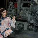 奉天故里酒店(沈阳中街故宫店) - 沈阳市旅游 缩略图 1