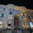 奉天故里酒店(沈阳中街故宫店) - 沈阳市旅游 缩略图 5