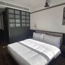 奉天故里酒店(沈阳中街故宫店) - 沈阳市旅游 缩略图 8