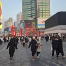 奉天故里酒店(沈阳中街故宫店) - 沈阳市旅游 缩略图 9