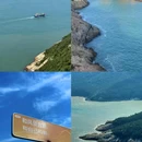 水桶岙 - 台州市旅游 缩略图 2