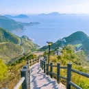 水桶岙 - 台州市旅游 缩略图 9