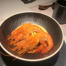 厦门市集美区人民政府 - 厦门市旅游 缩略图 4