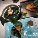 厦门市集美区人民政府 - 厦门市旅游 缩略图 6