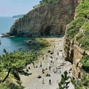 海之韵公园 - 大连市旅游 缩略图 4