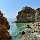 海之韵公园 - 大连市旅游 缩略图 2