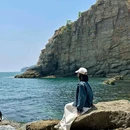 海之韵公园 - 大连市旅游 缩略图 8