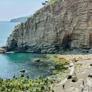 海之韵公园 - 大连市旅游 缩略图 9