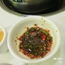 川西竹海 - 乐山市旅游 缩略图 9
