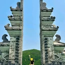 本溪大峡谷 - 本溪市旅游 缩略图 2