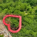 本溪大峡谷 - 本溪市旅游 缩略图 3