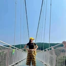 本溪大峡谷 - 本溪市旅游 缩略图 4