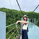 川西竹海 - 乐山市旅游 缩略图 1