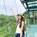 川西竹海 - 乐山市旅游 缩略图 2