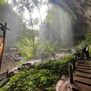 川西竹海 - 乐山市旅游 缩略图 6