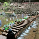 川西竹海 - 乐山市旅游 缩略图 7
