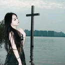独墅湖 - 苏州市旅游 缩略图 4
