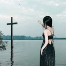 独墅湖 - 苏州市旅游 缩略图 1