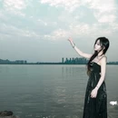 独墅湖 - 苏州市旅游 缩略图 5